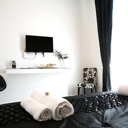 Rome Key Home Ngoại thất bức ảnh