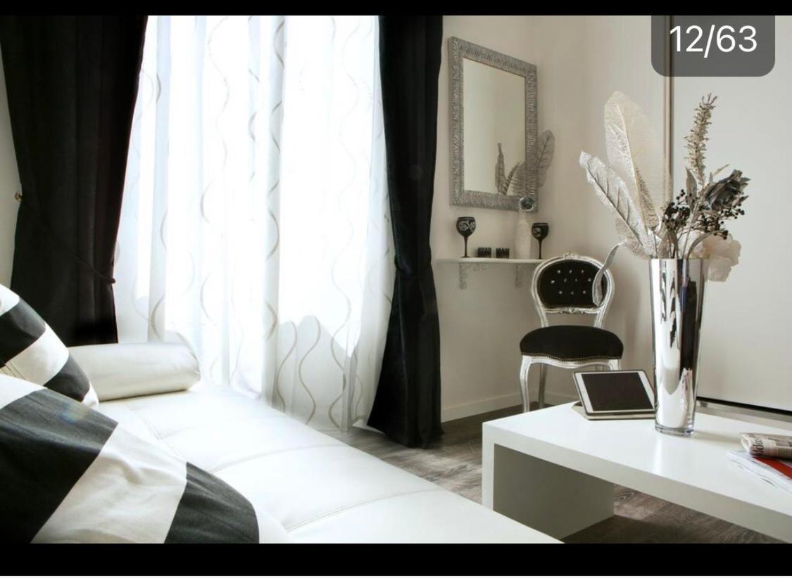 Rome Key Home Ngoại thất bức ảnh