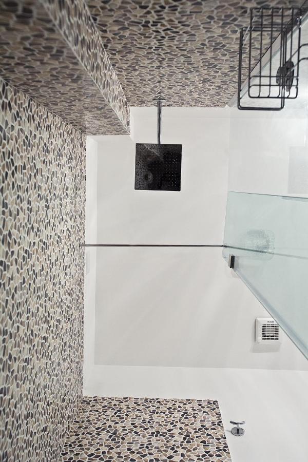 Rome Key Home Ngoại thất bức ảnh