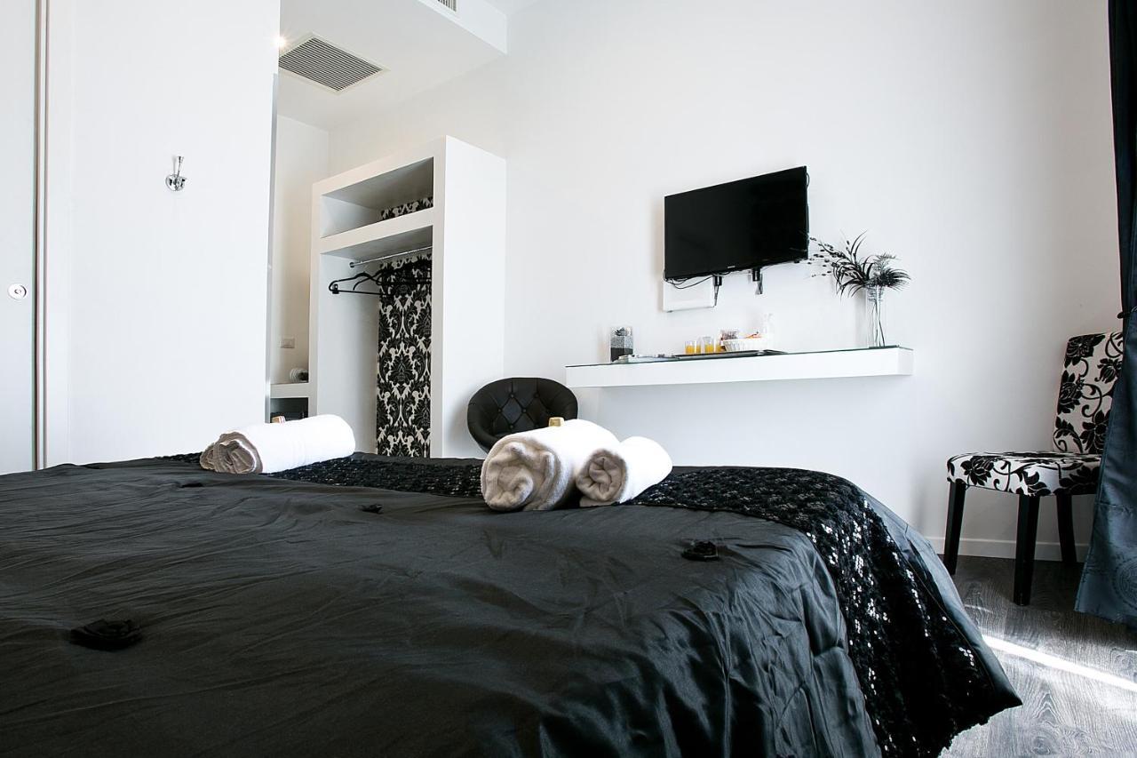 Rome Key Home Ngoại thất bức ảnh