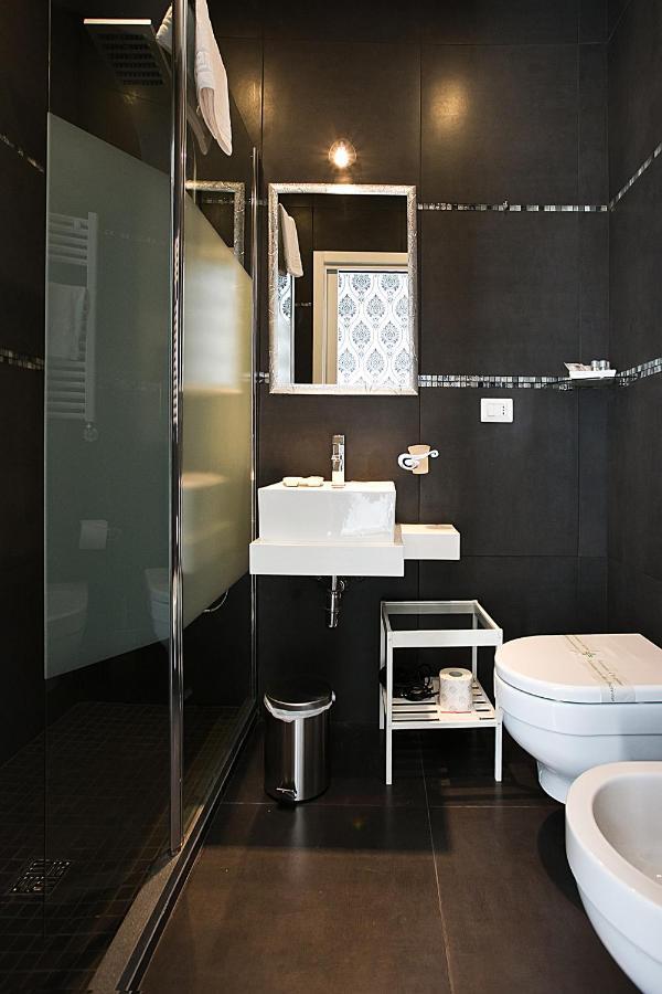 Rome Key Home Ngoại thất bức ảnh