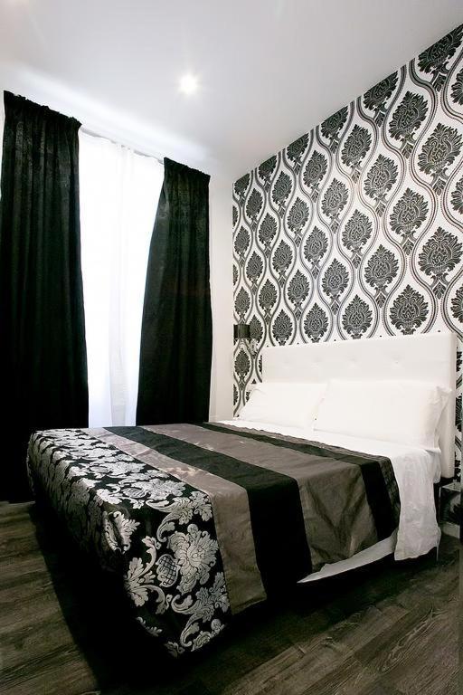 Rome Key Home Ngoại thất bức ảnh
