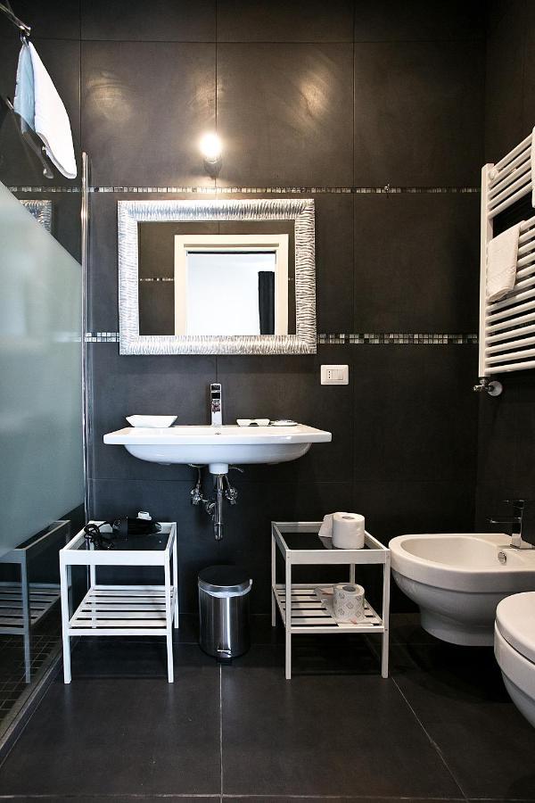 Rome Key Home Ngoại thất bức ảnh