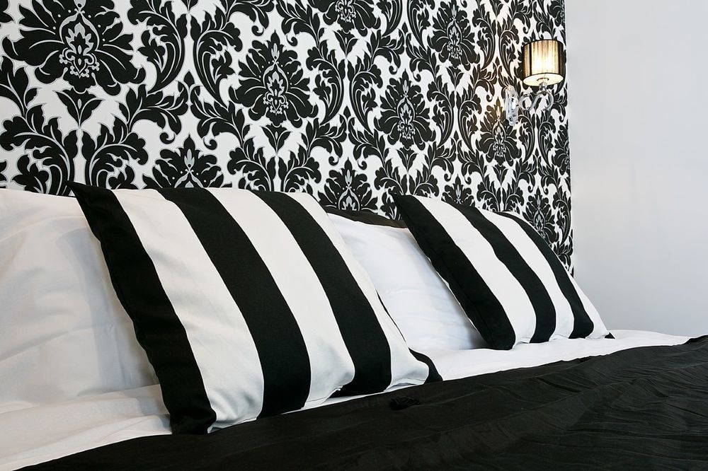 Rome Key Home Ngoại thất bức ảnh