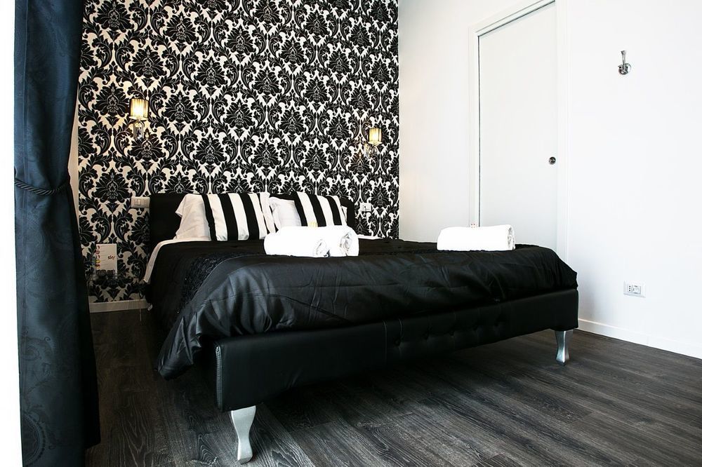 Rome Key Home Ngoại thất bức ảnh