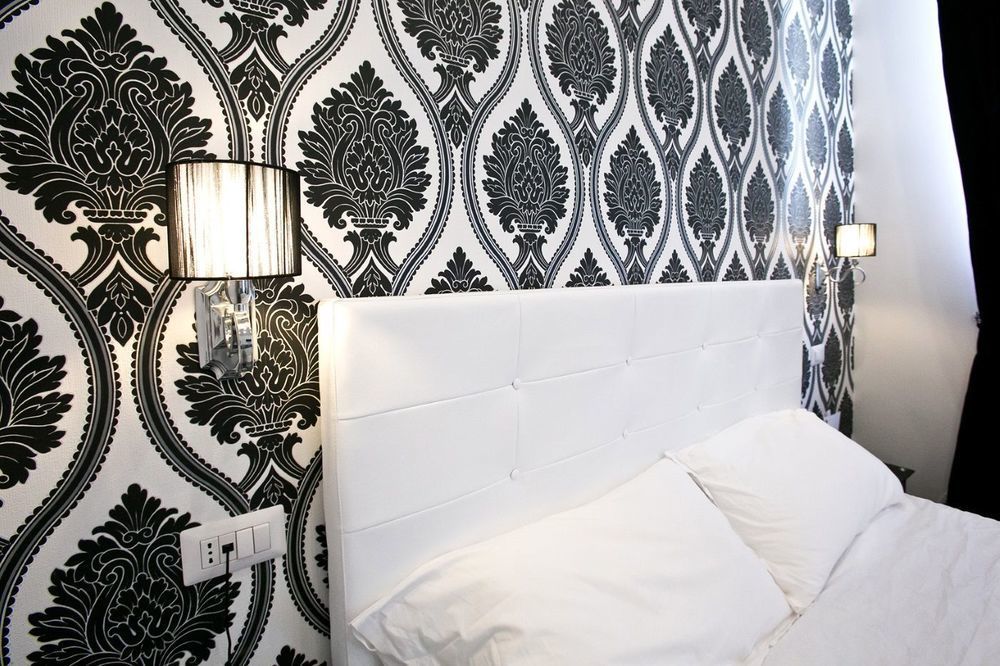 Rome Key Home Ngoại thất bức ảnh