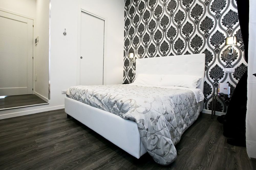Rome Key Home Ngoại thất bức ảnh