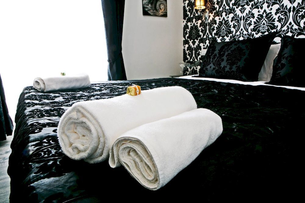 Rome Key Home Ngoại thất bức ảnh