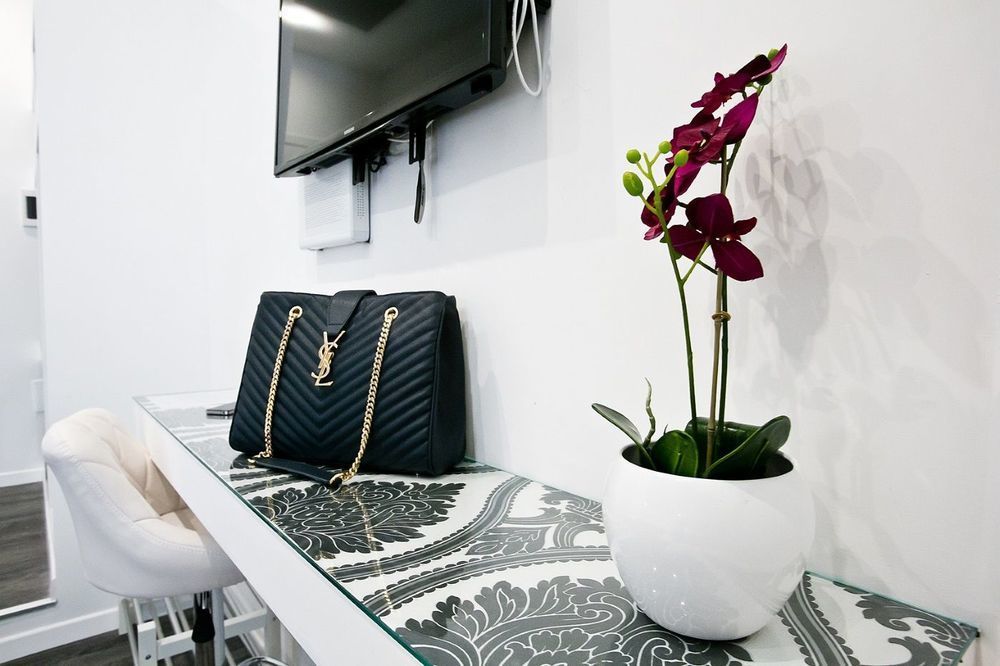 Rome Key Home Ngoại thất bức ảnh