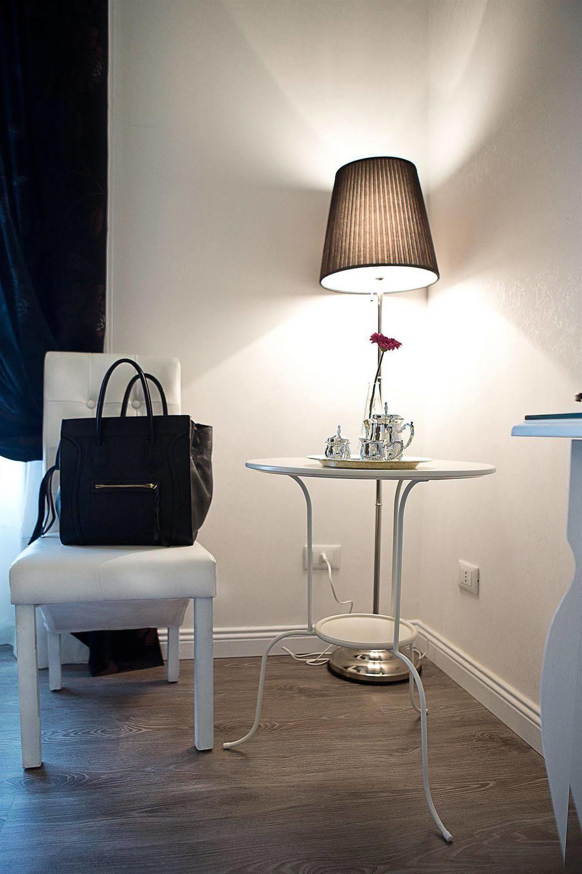 Rome Key Home Ngoại thất bức ảnh