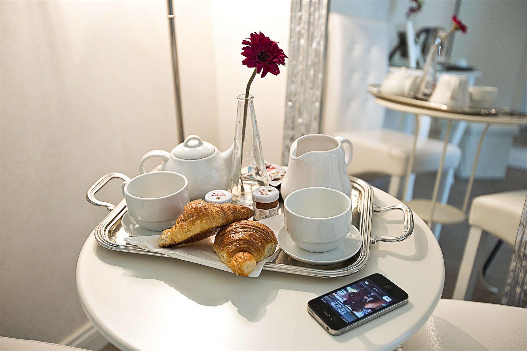 Rome Key Home Ngoại thất bức ảnh
