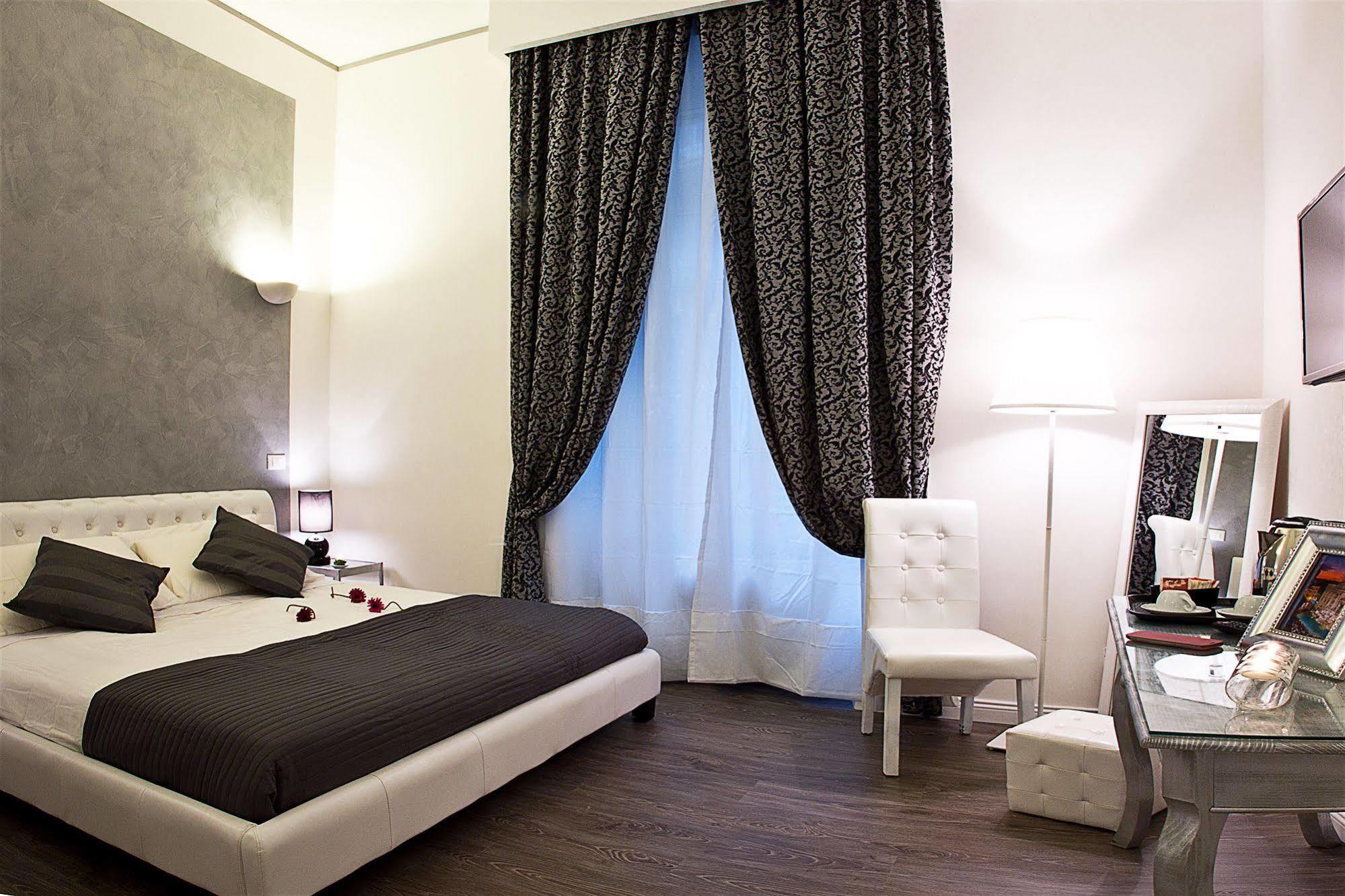 Rome Key Home Ngoại thất bức ảnh