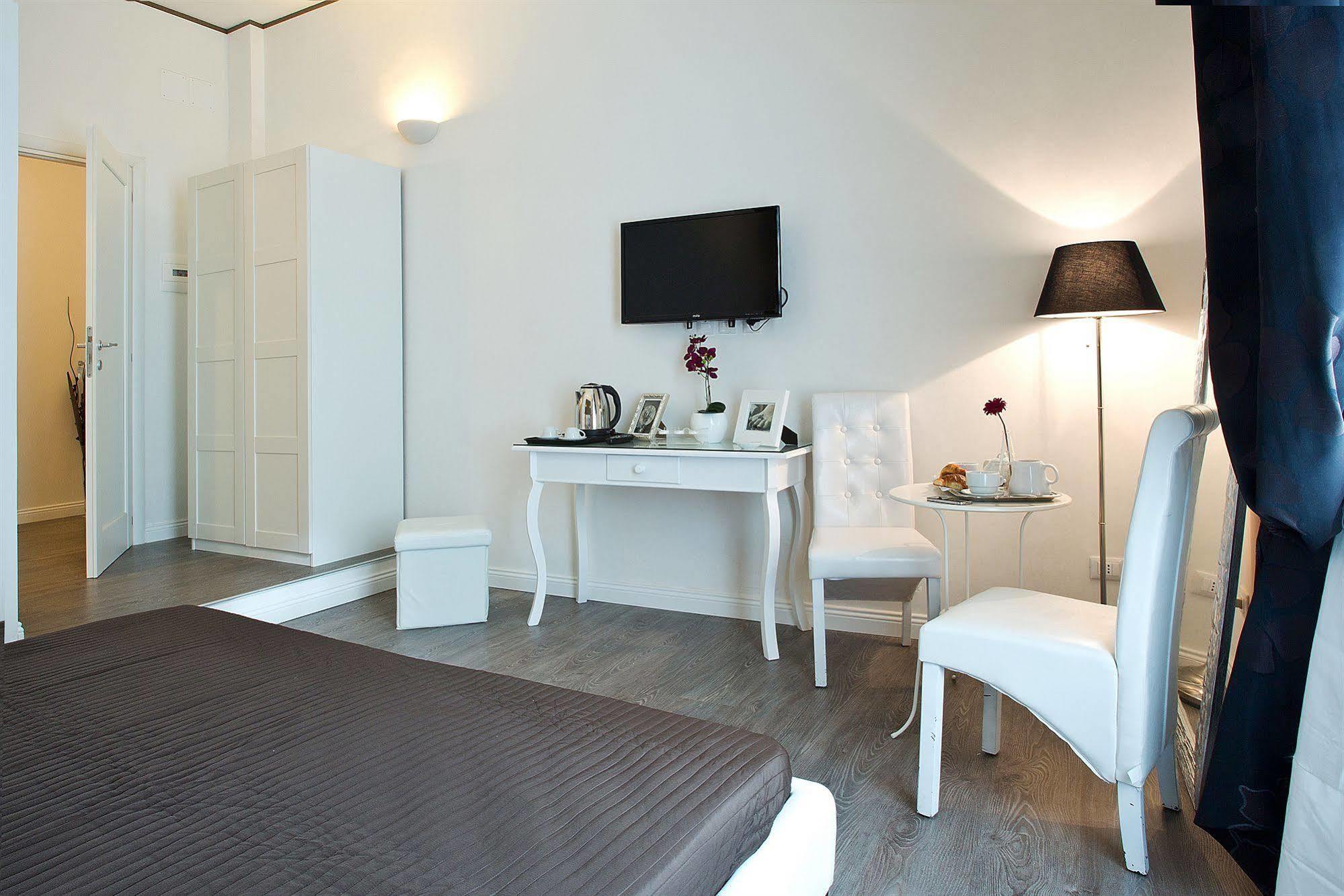 Rome Key Home Ngoại thất bức ảnh