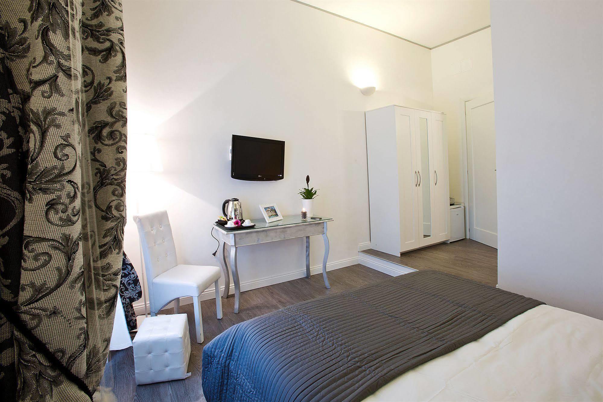 Rome Key Home Ngoại thất bức ảnh